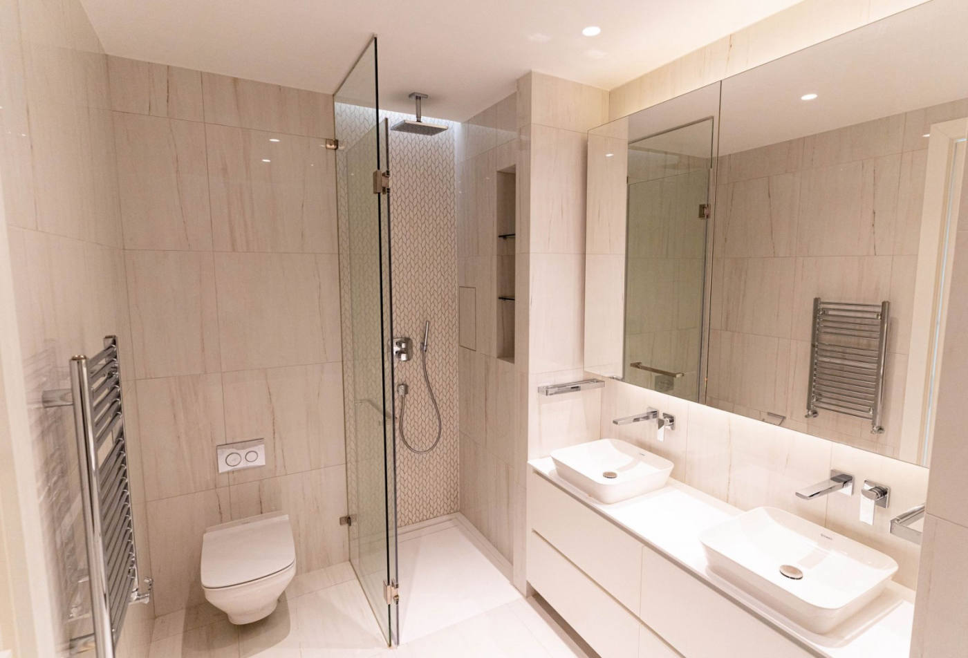 Квартира, 3003 м², 3 100 000$ — FAKTOR